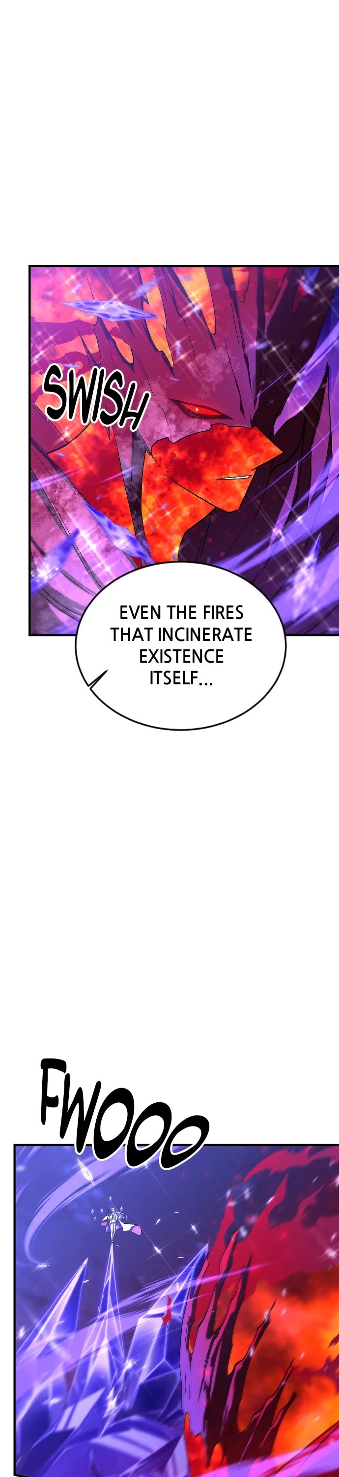 The Last Golden Child chapter 142 page 1