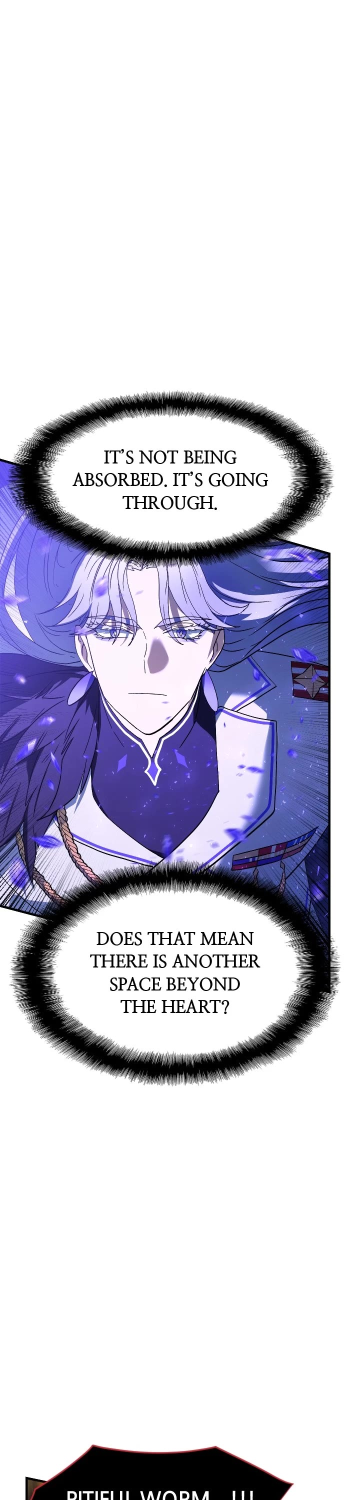 The Last Golden Child chapter 142 page 12