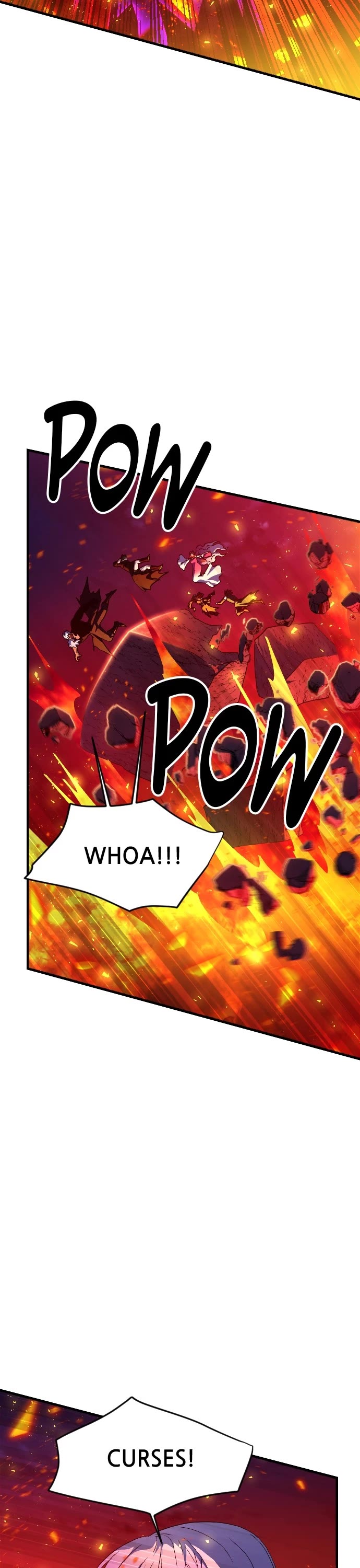 The Last Golden Child chapter 142 page 16