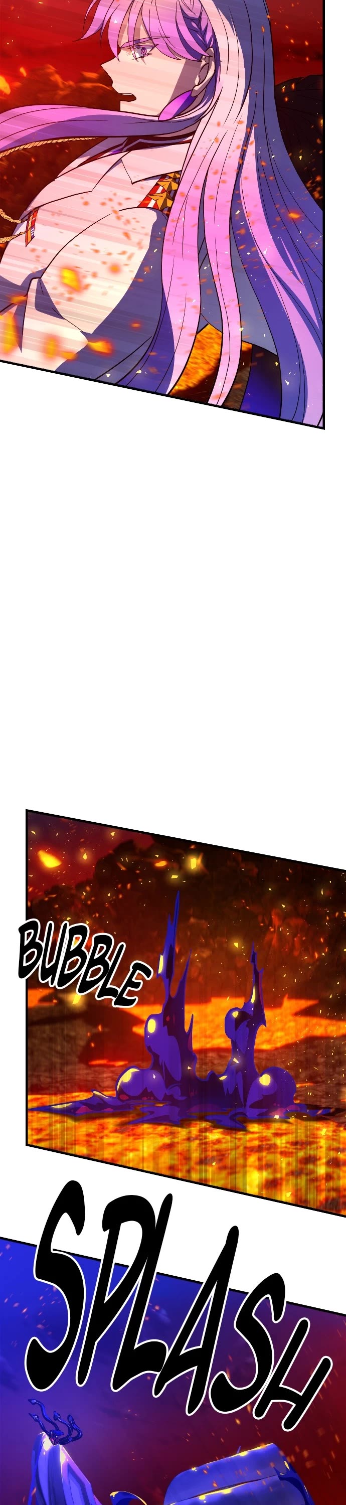 The Last Golden Child chapter 142 page 17