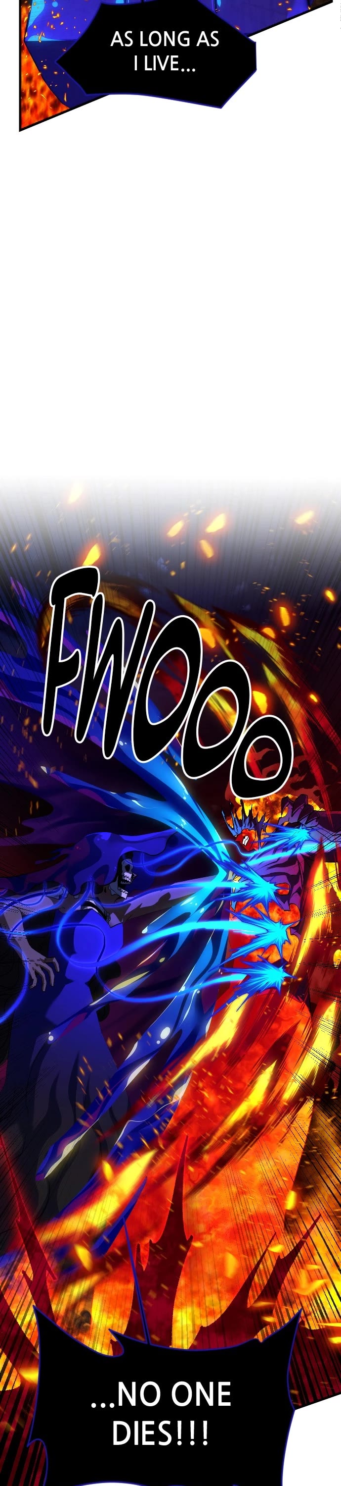 The Last Golden Child chapter 142 page 23