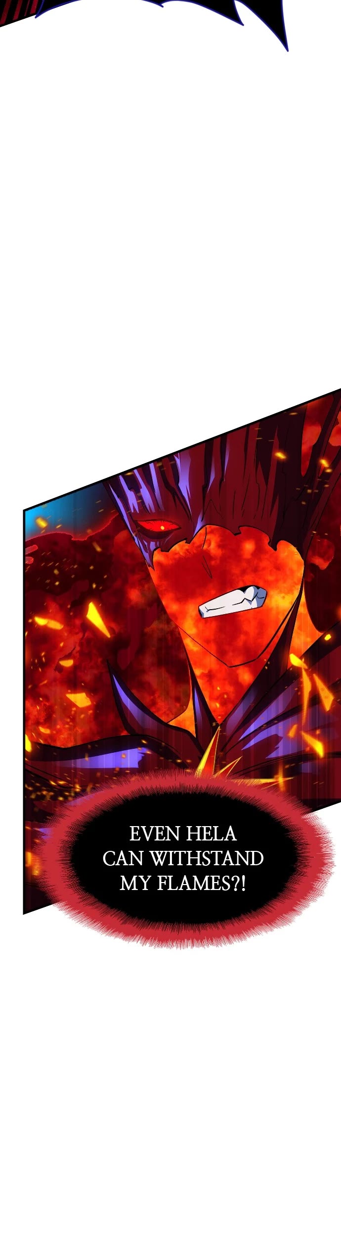 The Last Golden Child chapter 142 page 24