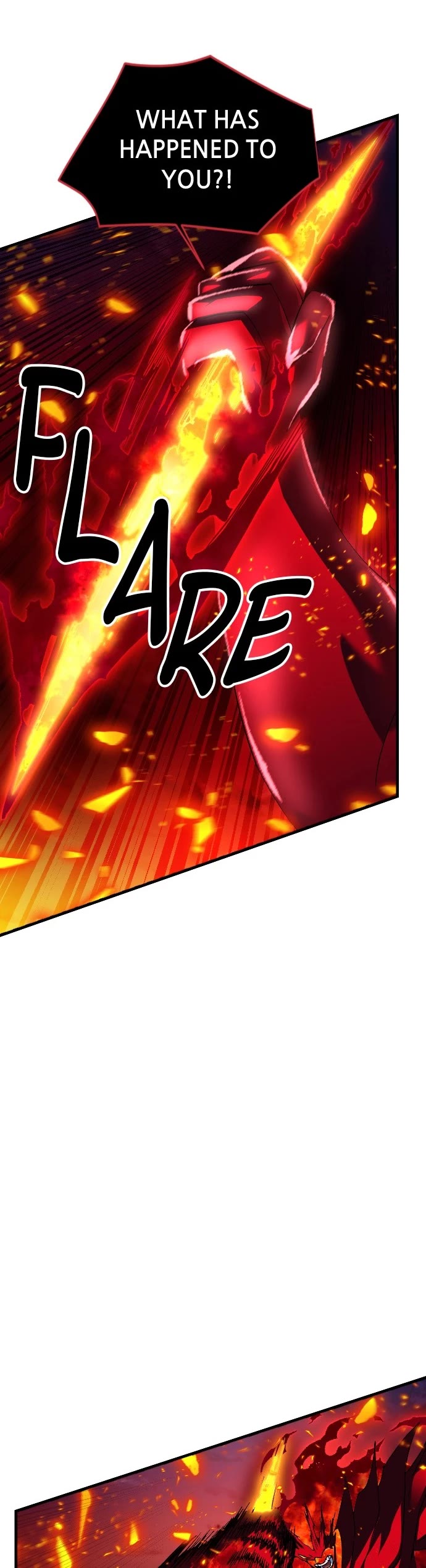 The Last Golden Child chapter 142 page 25