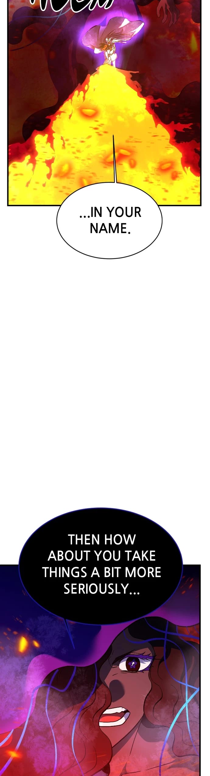 The Last Golden Child chapter 142 page 29