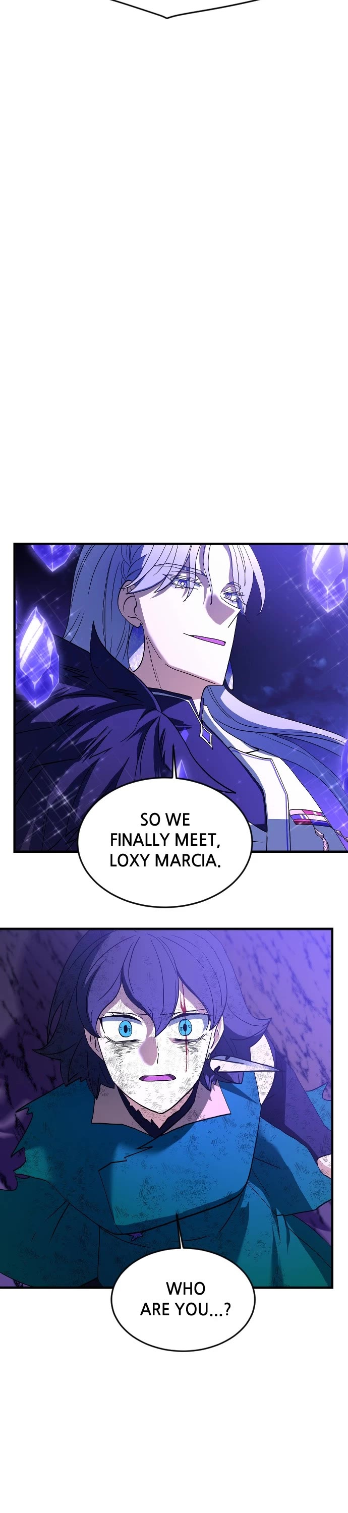 The Last Golden Child chapter 142 page 3