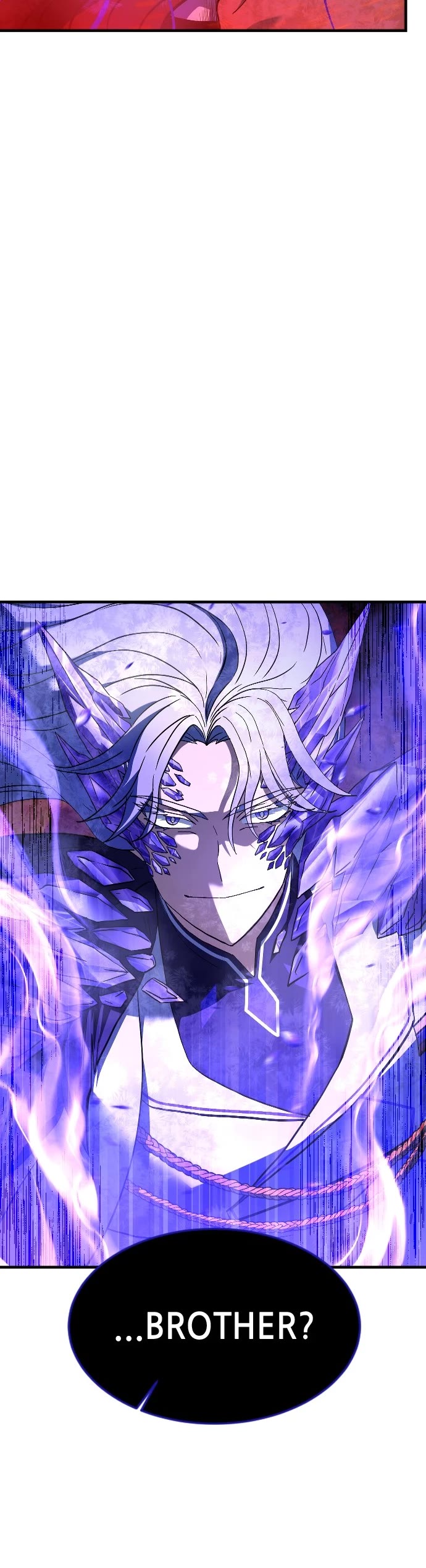 The Last Golden Child chapter 142 page 30