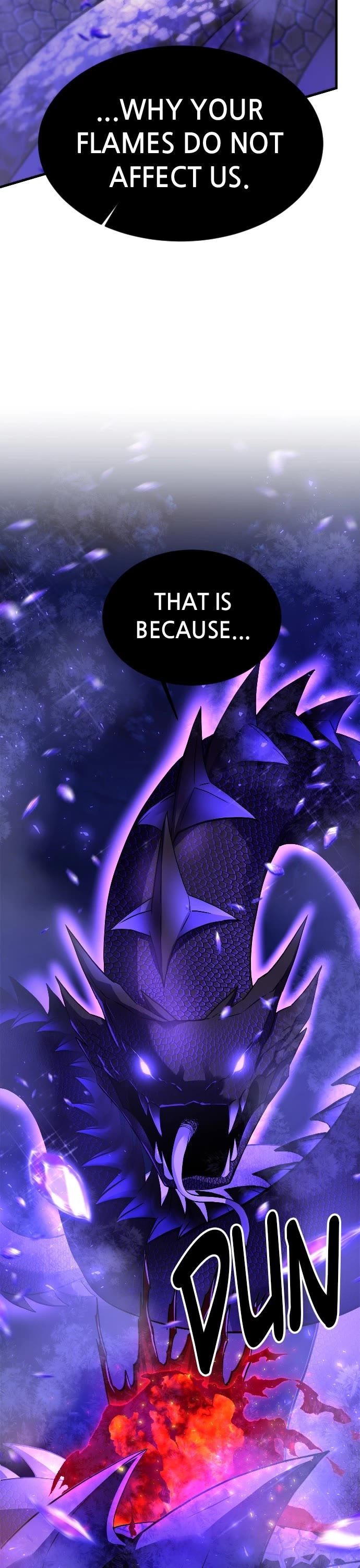 The Last Golden Child chapter 142 page 33