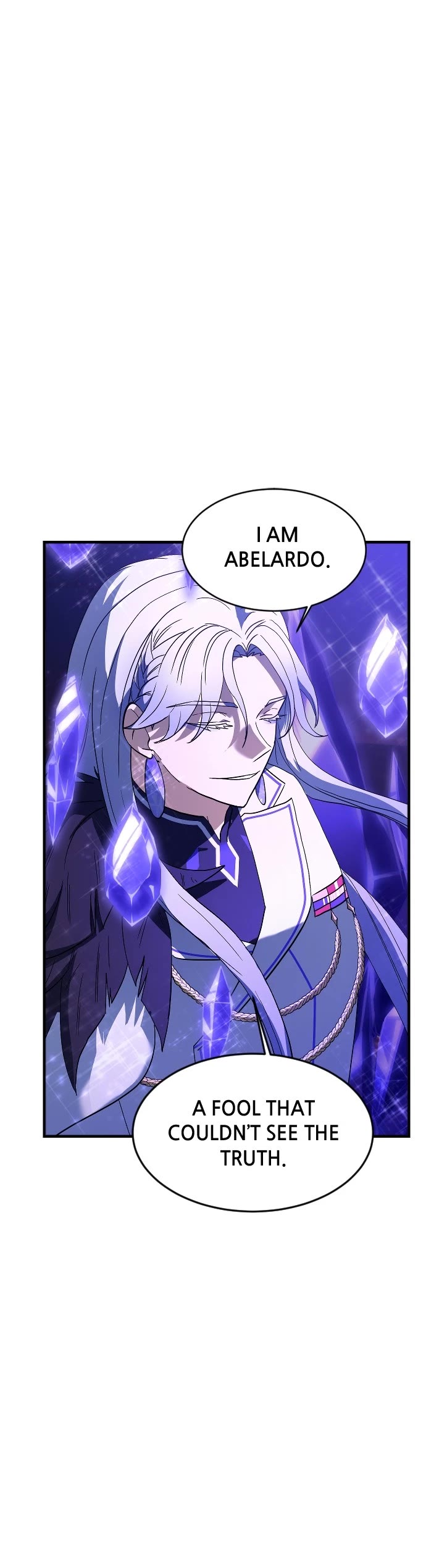 The Last Golden Child chapter 142 page 4