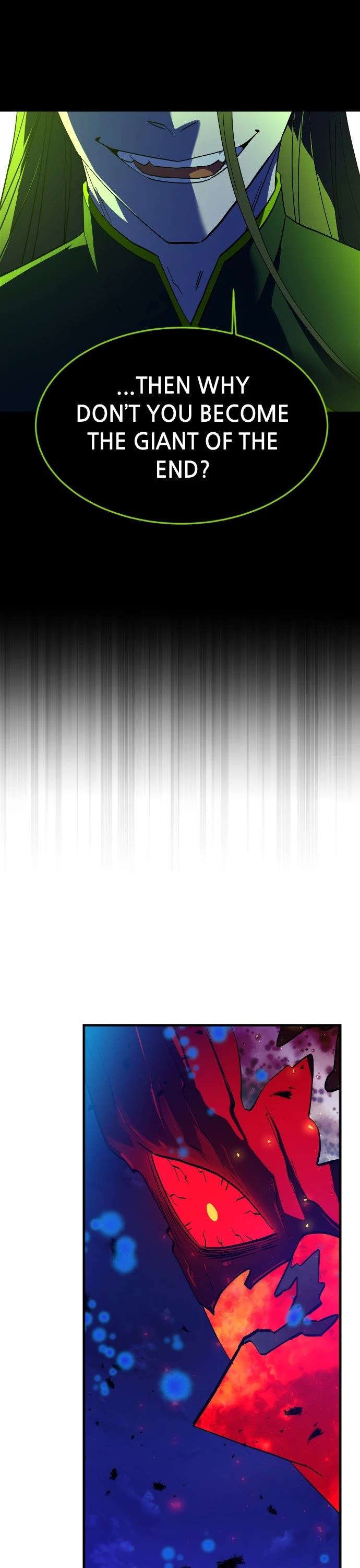 The Last Golden Child chapter 142 page 41