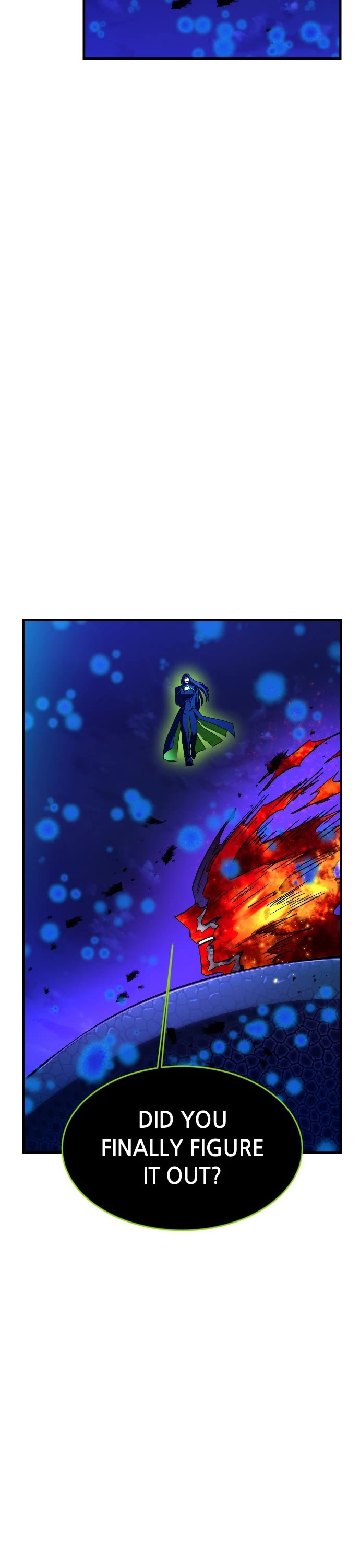 The Last Golden Child chapter 142 page 42