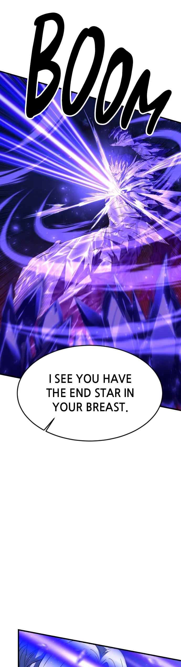 The Last Golden Child chapter 142 page 9