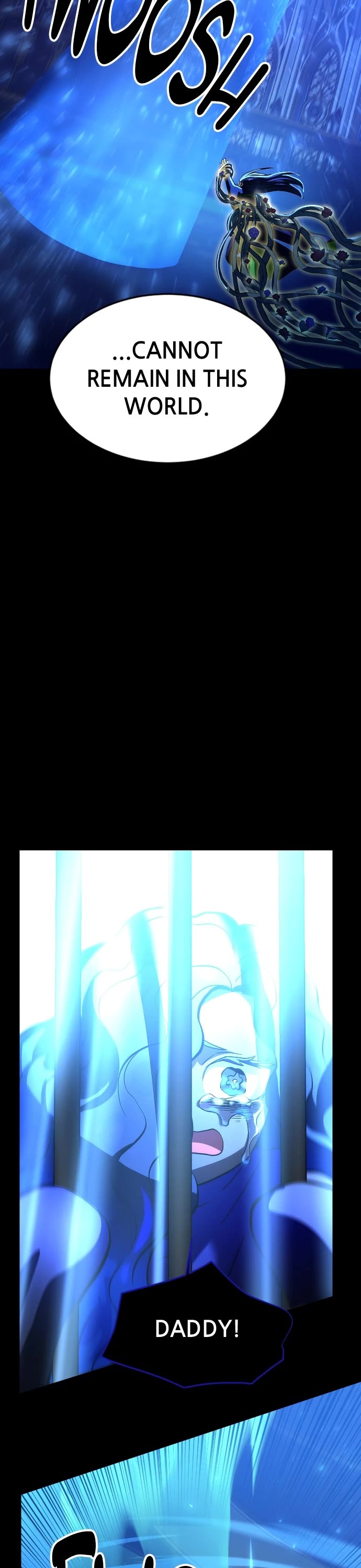 The Last Golden Child chapter 143 page 18