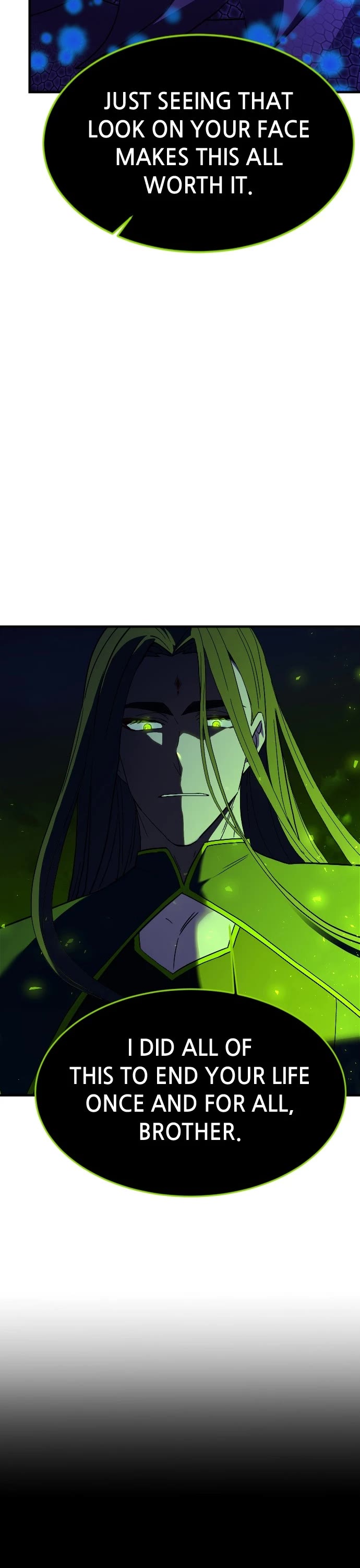 The Last Golden Child chapter 143 page 2