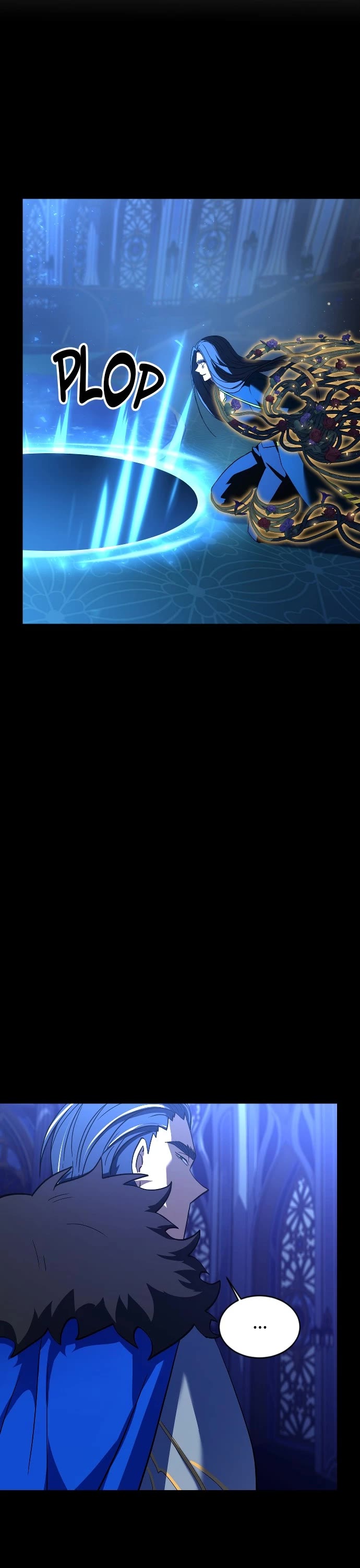 The Last Golden Child chapter 143 page 22