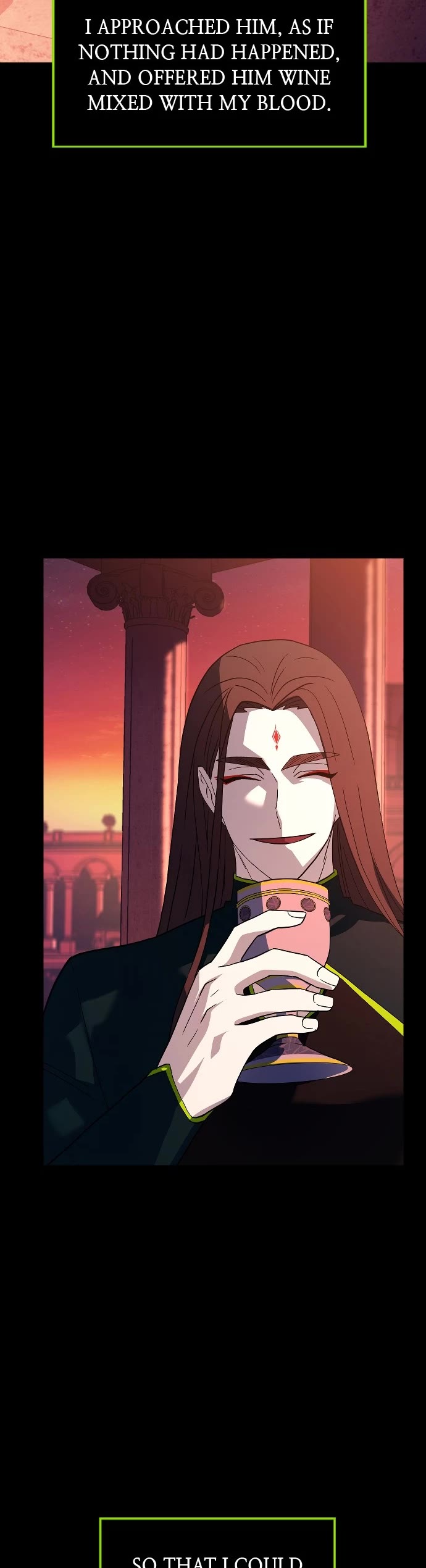 The Last Golden Child chapter 143 page 30