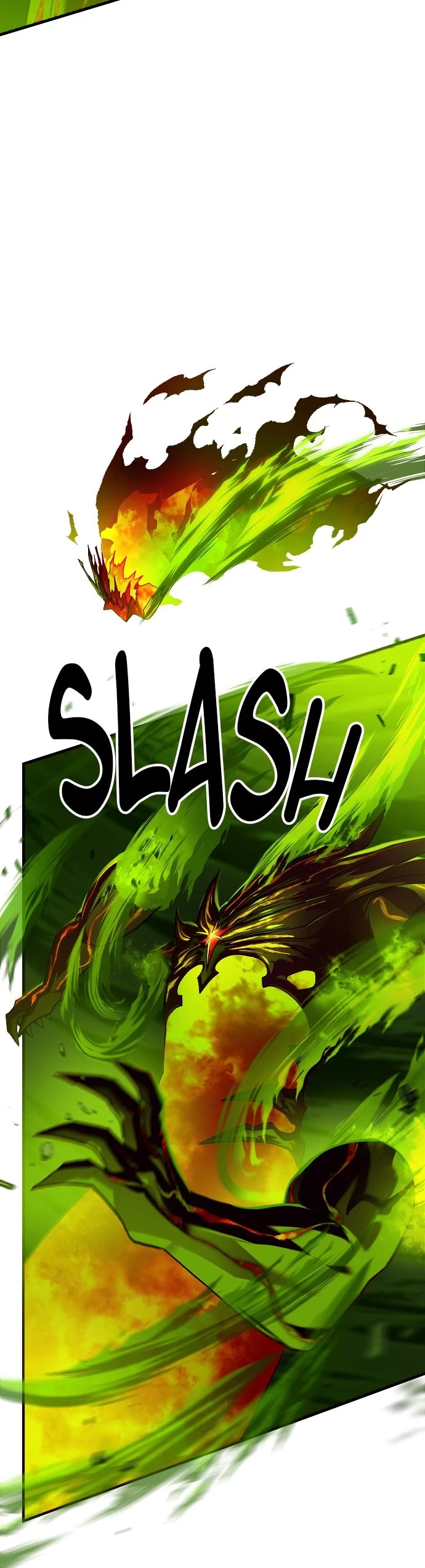 The Last Golden Child chapter 143 page 39