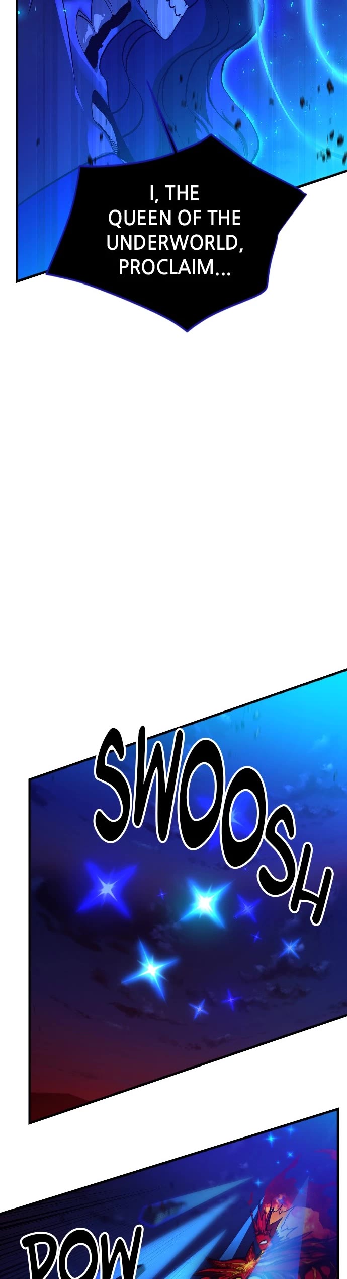 The Last Golden Child chapter 143 page 45