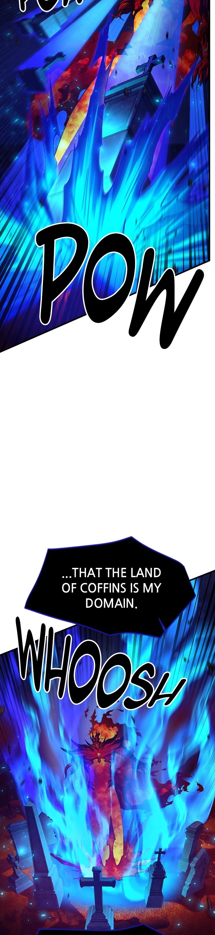 The Last Golden Child chapter 143 page 46