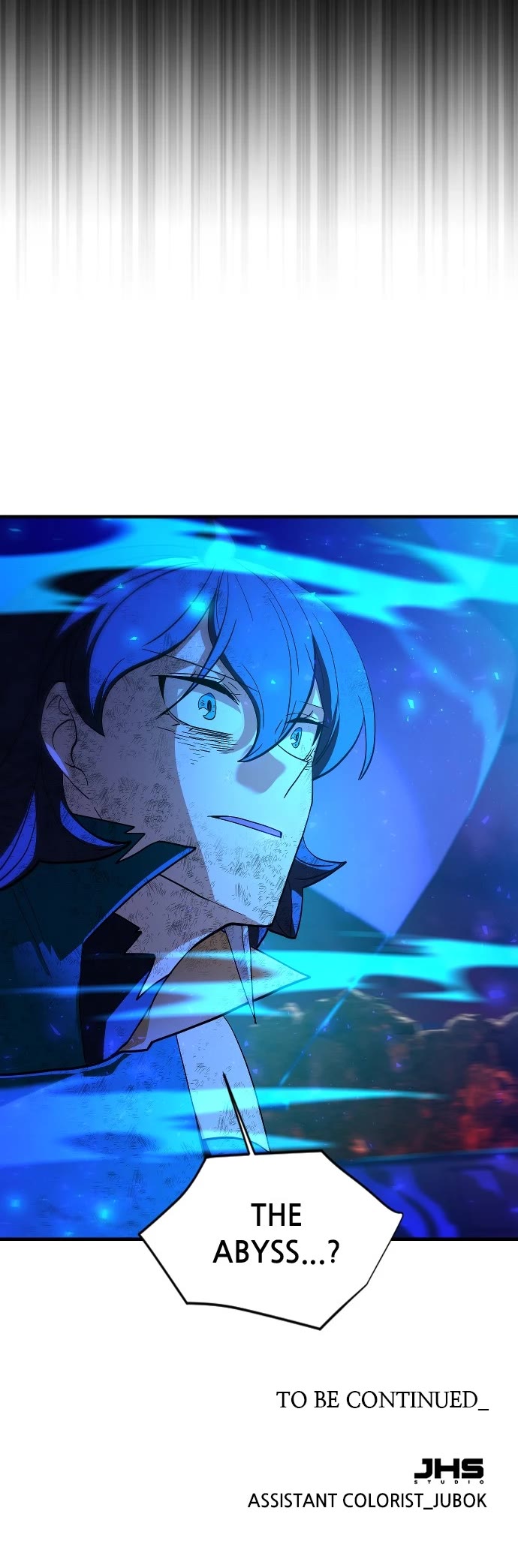 The Last Golden Child chapter 143 page 52