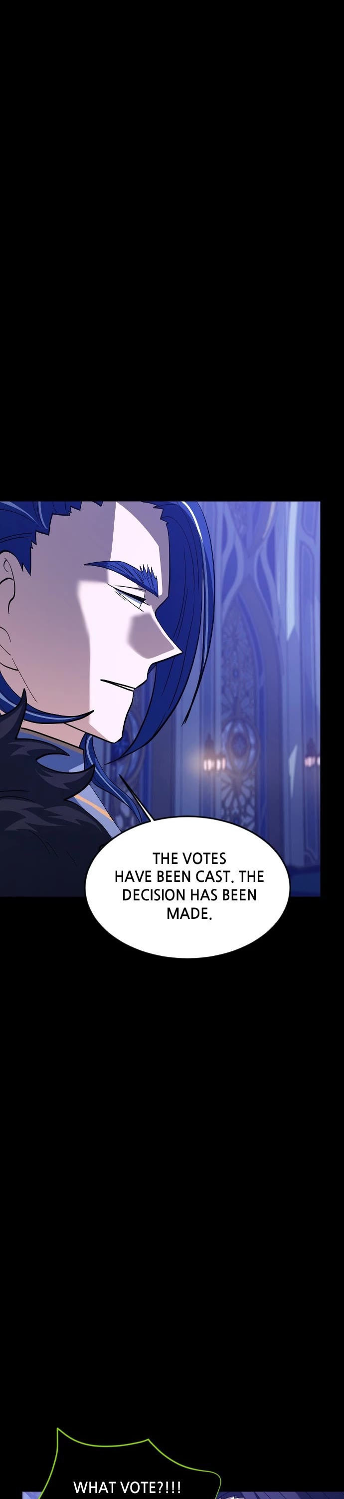 The Last Golden Child chapter 143 page 7