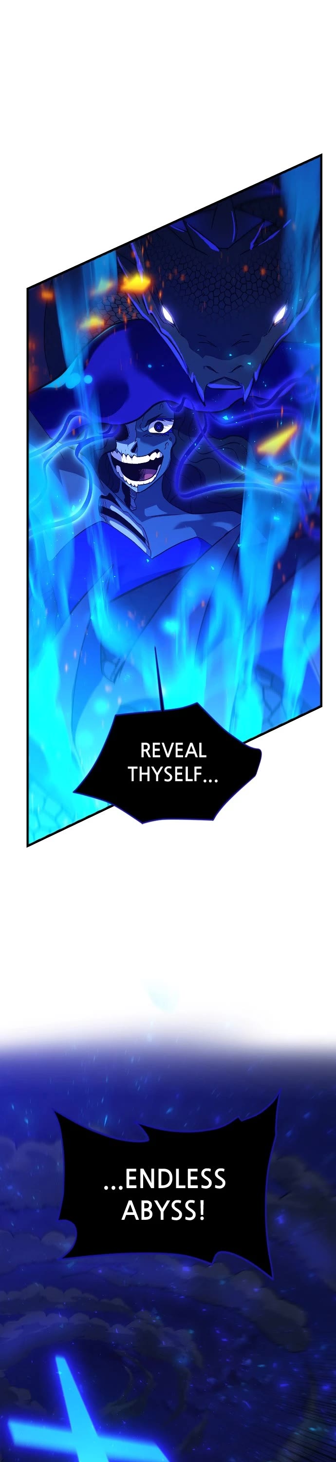 The Last Golden Child chapter 144 page 1