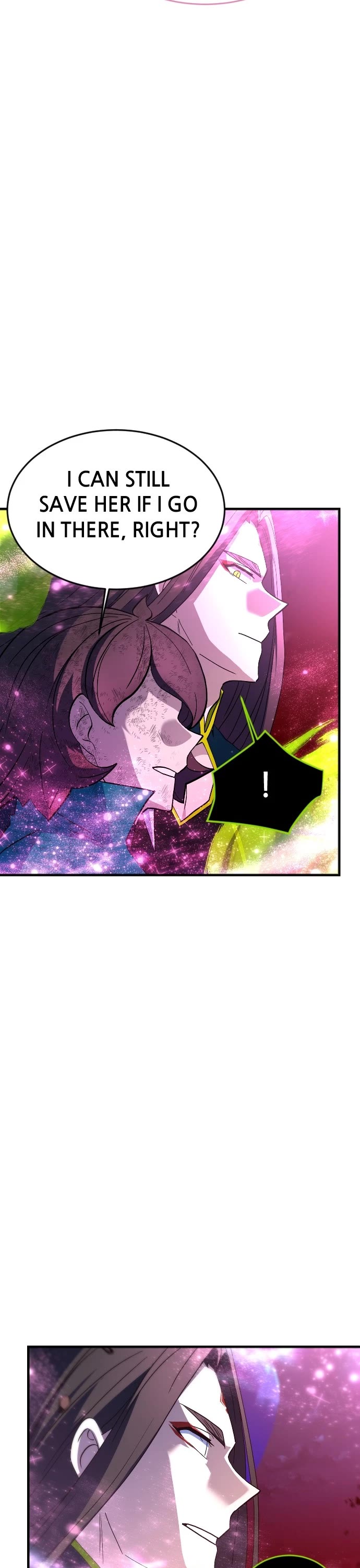 The Last Golden Child chapter 144 page 17