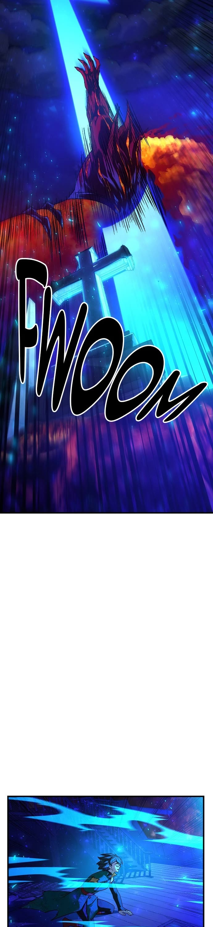 The Last Golden Child chapter 144 page 2