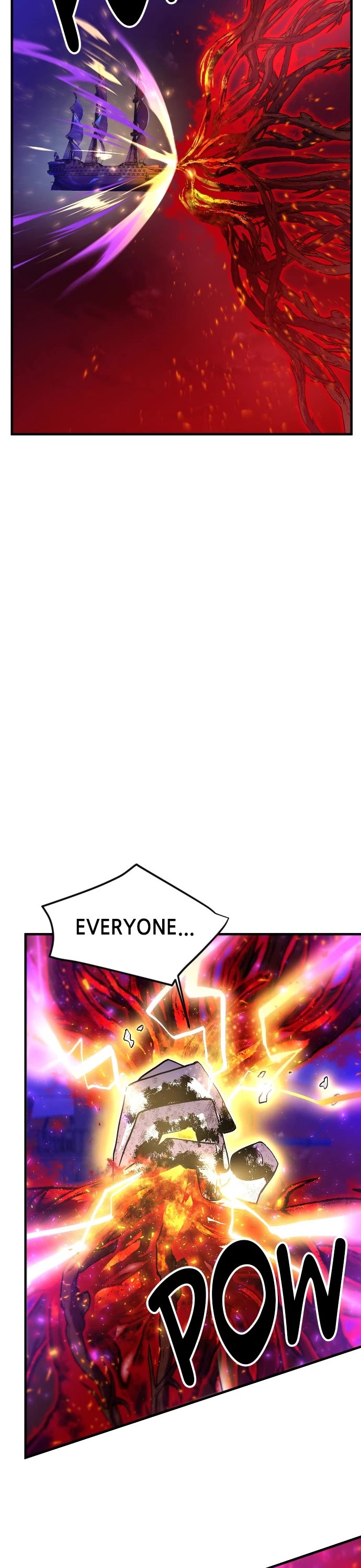 The Last Golden Child chapter 144 page 22