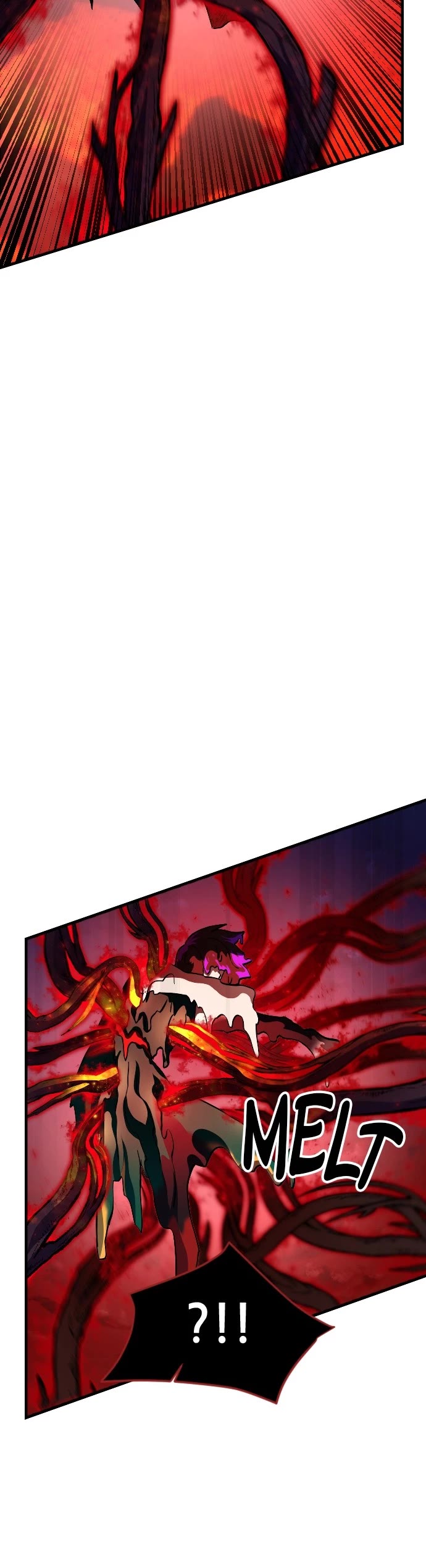 The Last Golden Child chapter 144 page 29