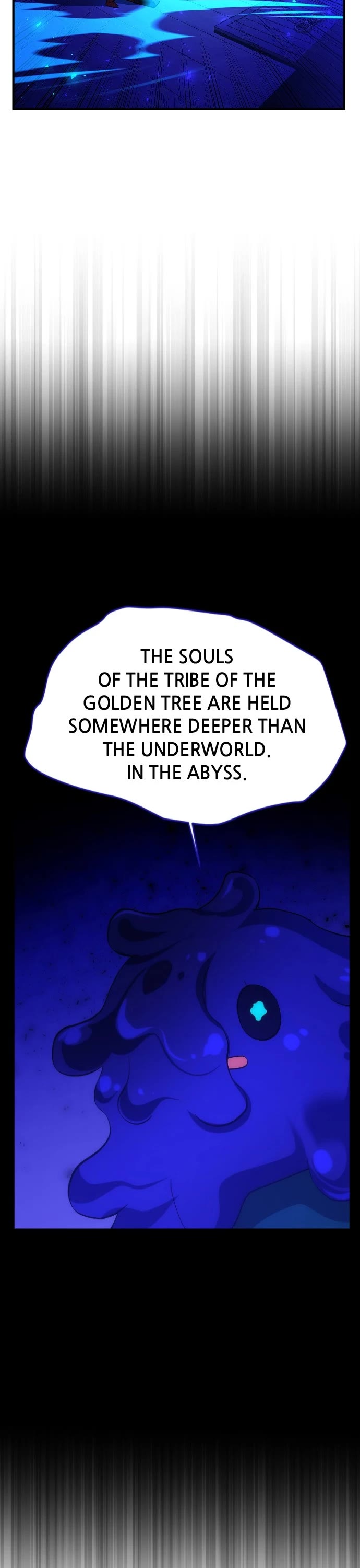 The Last Golden Child chapter 144 page 3