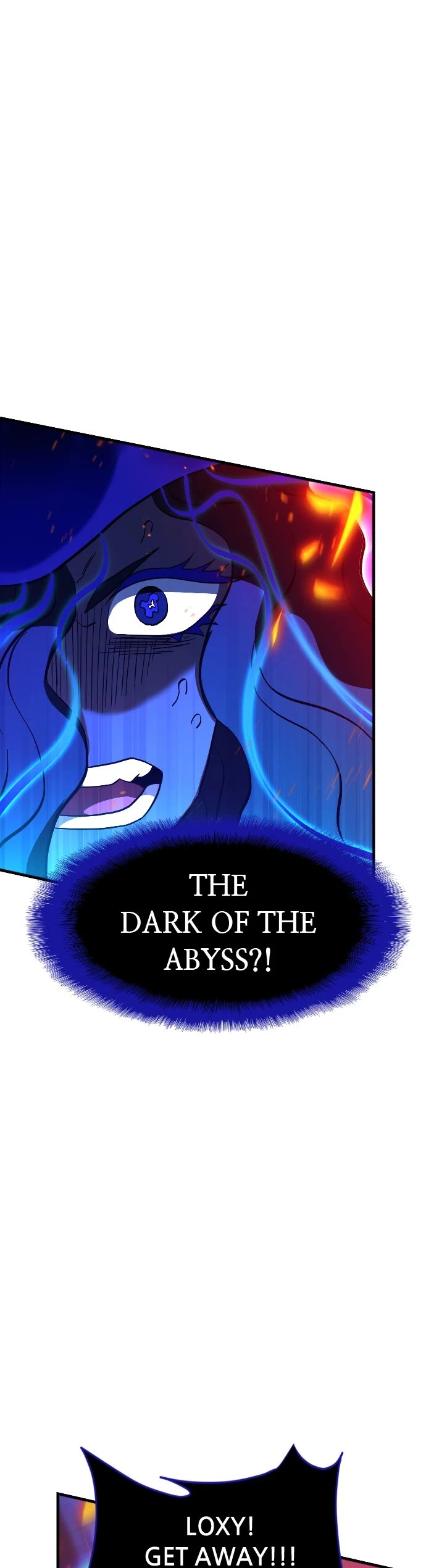 The Last Golden Child chapter 144 page 39