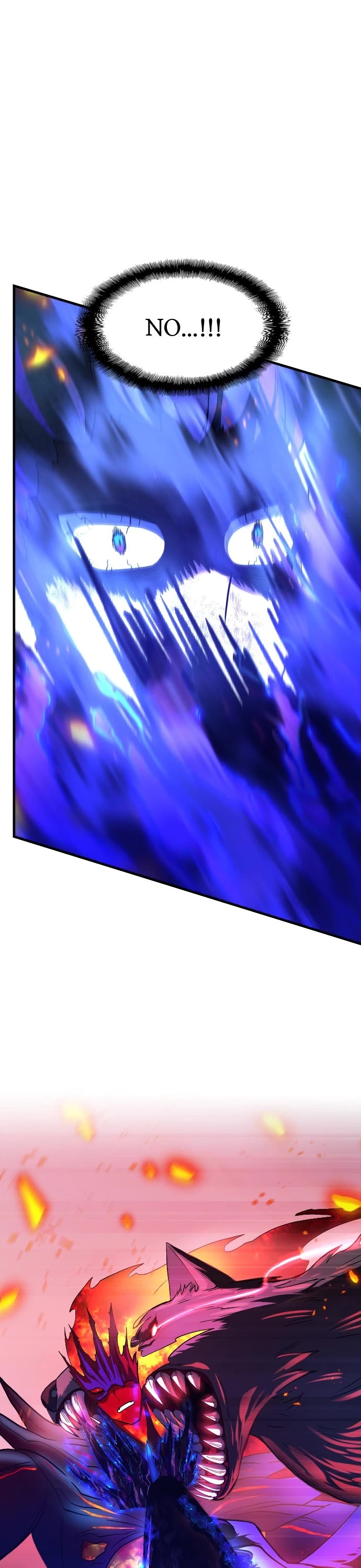 The Last Golden Child chapter 144 page 41