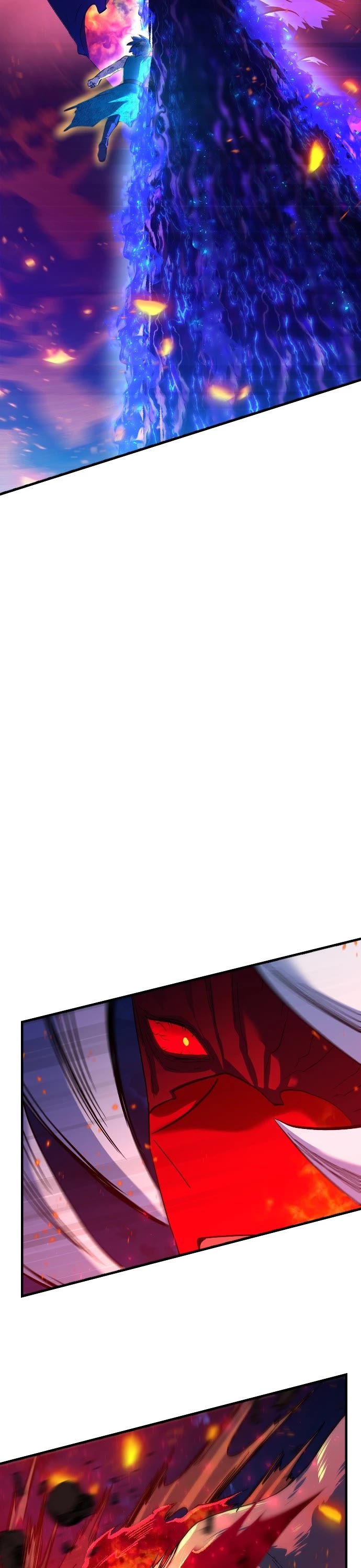 The Last Golden Child chapter 144 page 42