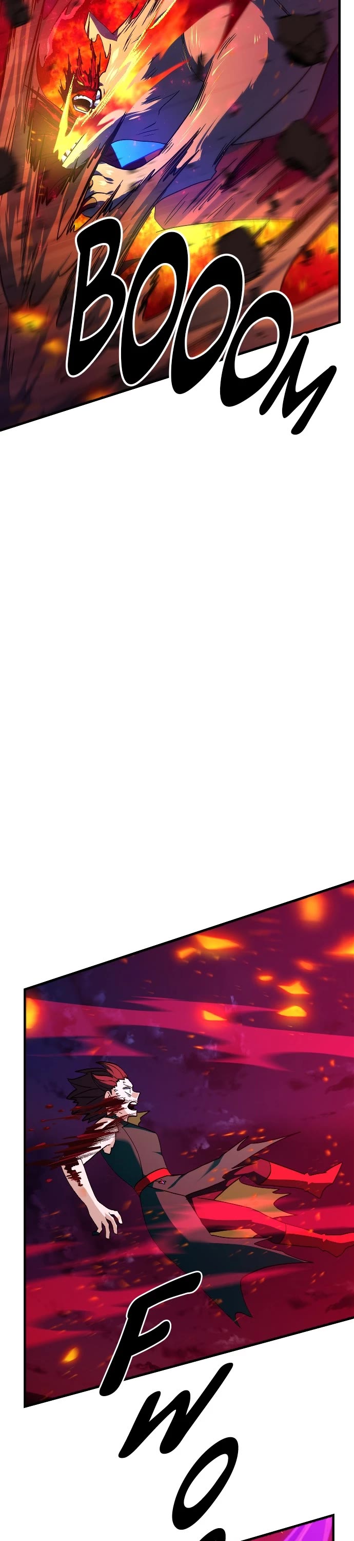 The Last Golden Child chapter 144 page 43