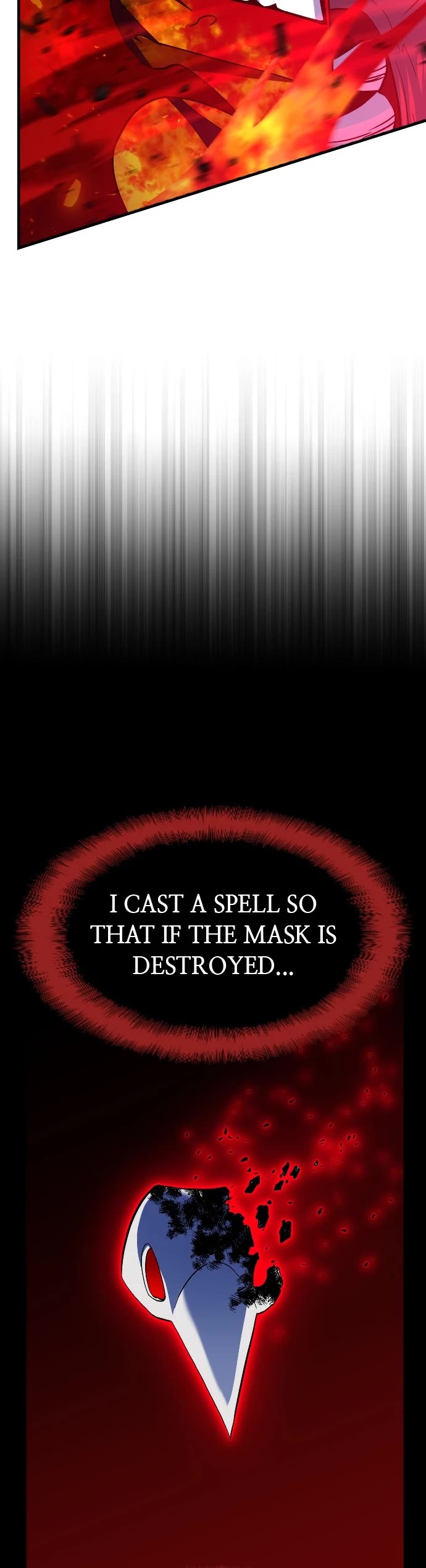 The Last Golden Child chapter 144 page 45