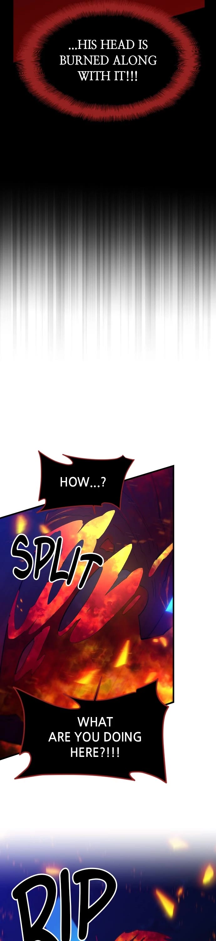 The Last Golden Child chapter 144 page 46