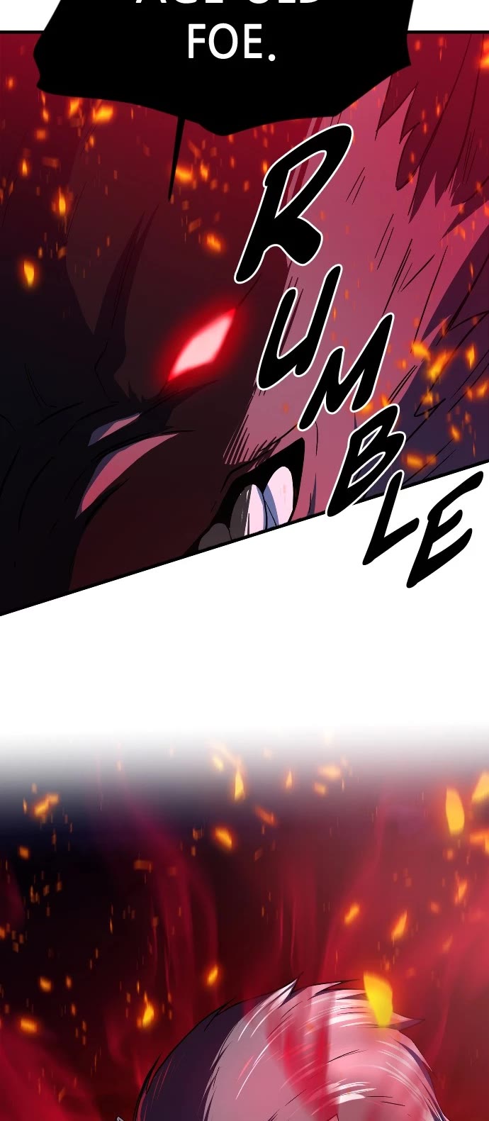 The Last Golden Child chapter 144 page 49