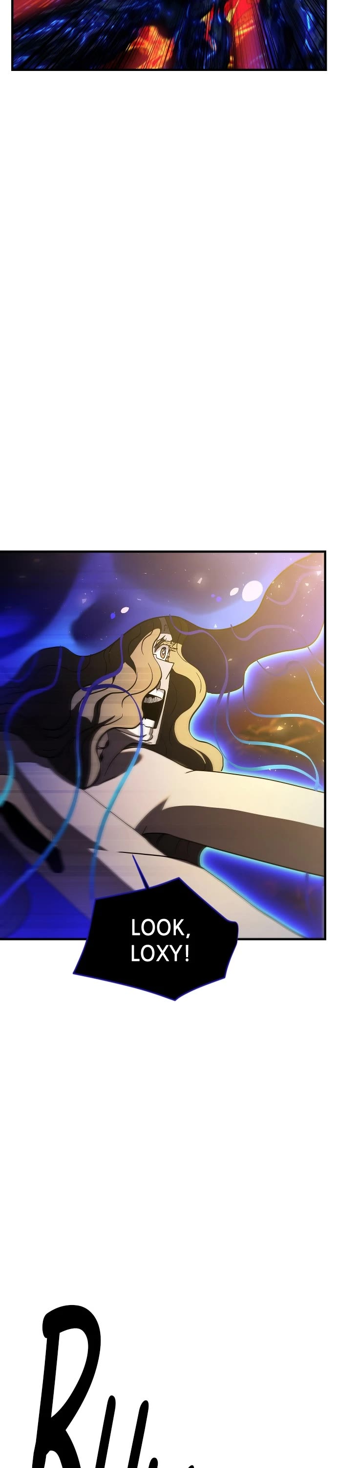 The Last Golden Child chapter 144 page 6