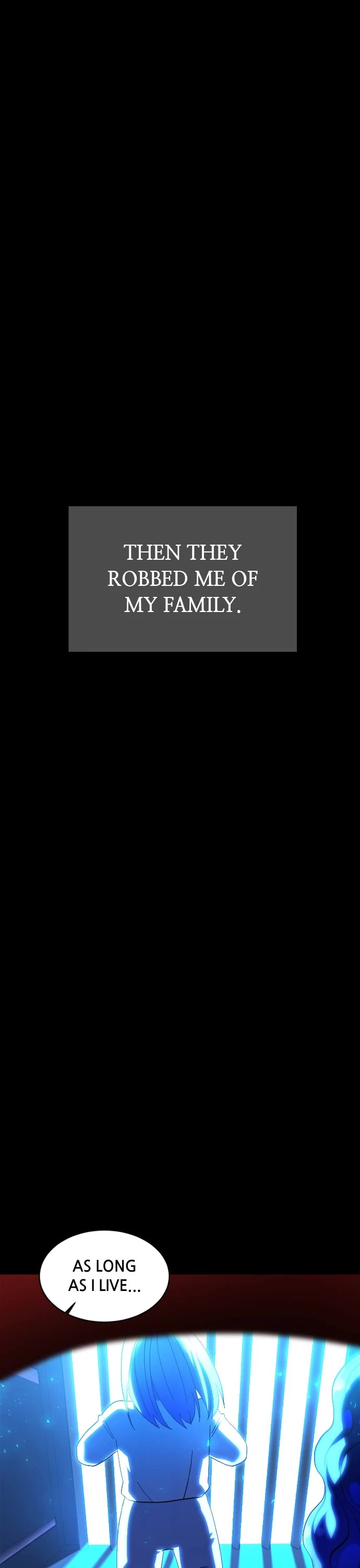 The Last Golden Child chapter 145 page 11