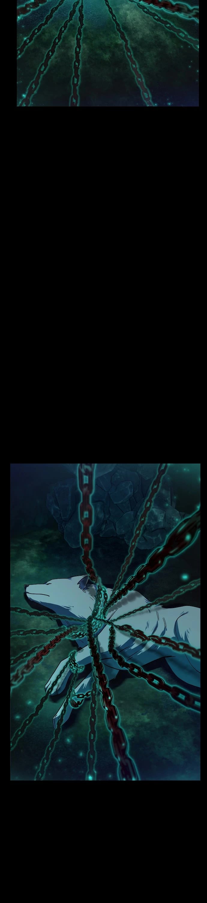 The Last Golden Child chapter 145 page 16