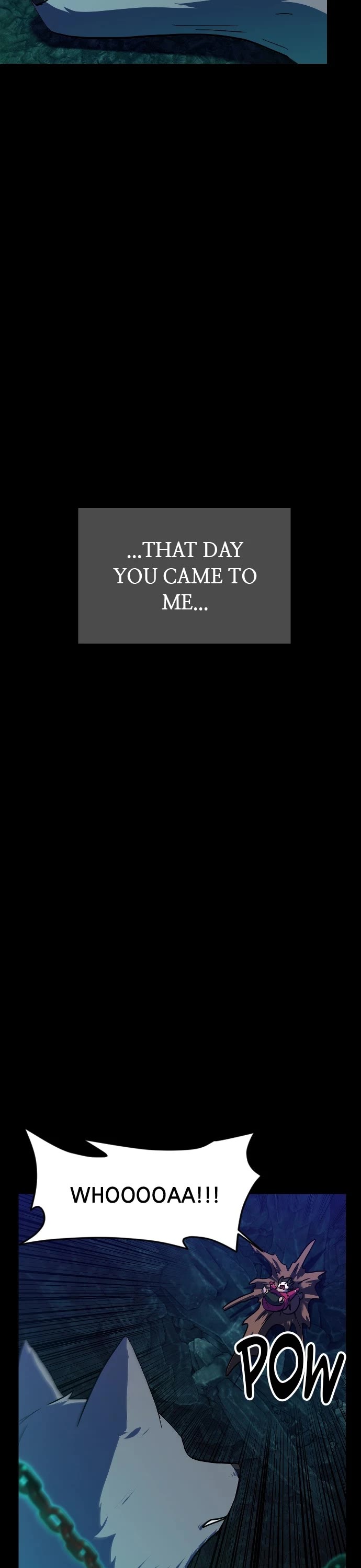 The Last Golden Child chapter 145 page 18