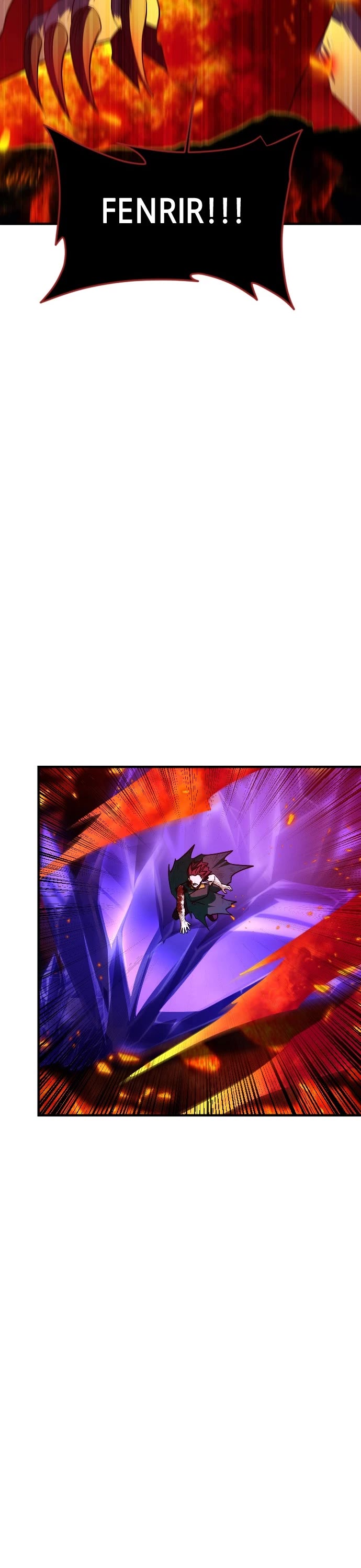 The Last Golden Child chapter 145 page 2