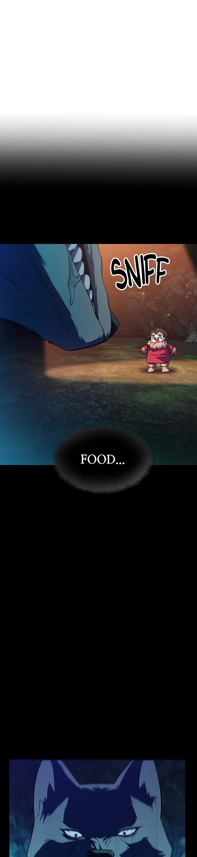 The Last Golden Child chapter 145 page 23