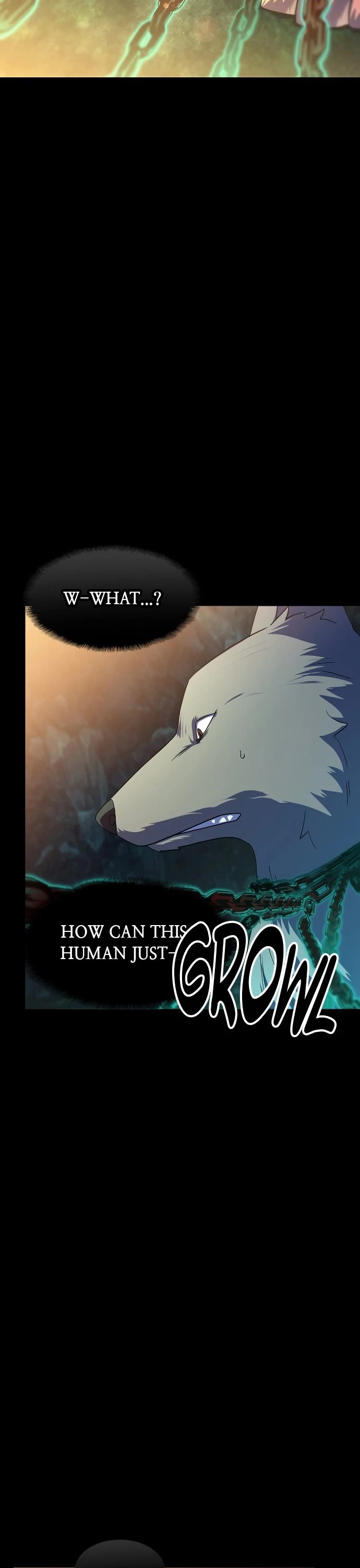 The Last Golden Child chapter 145 page 28