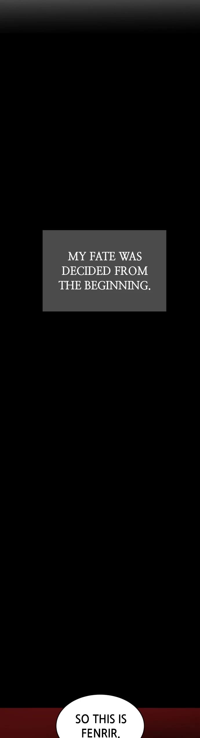 The Last Golden Child chapter 145 page 5