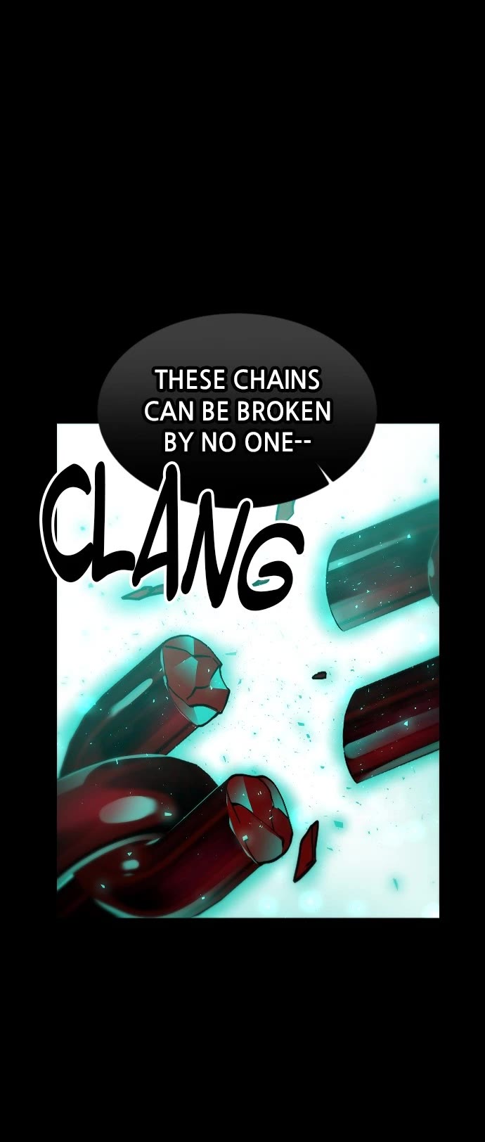 The Last Golden Child chapter 145 page 52