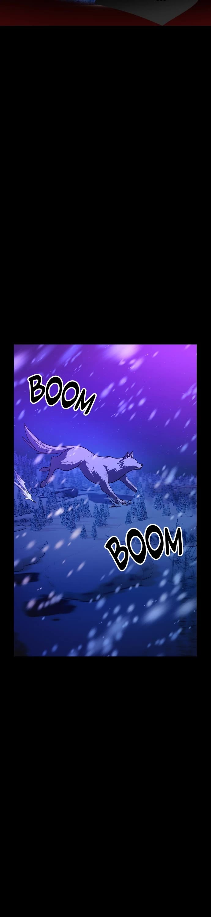 The Last Golden Child chapter 146 page 46