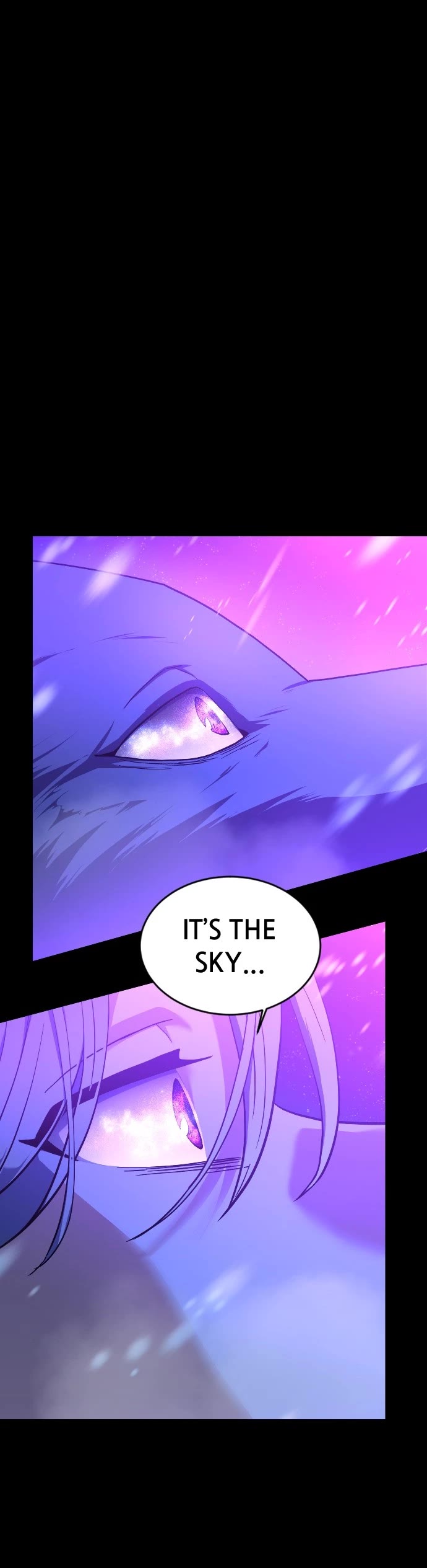 The Last Golden Child chapter 146 page 49