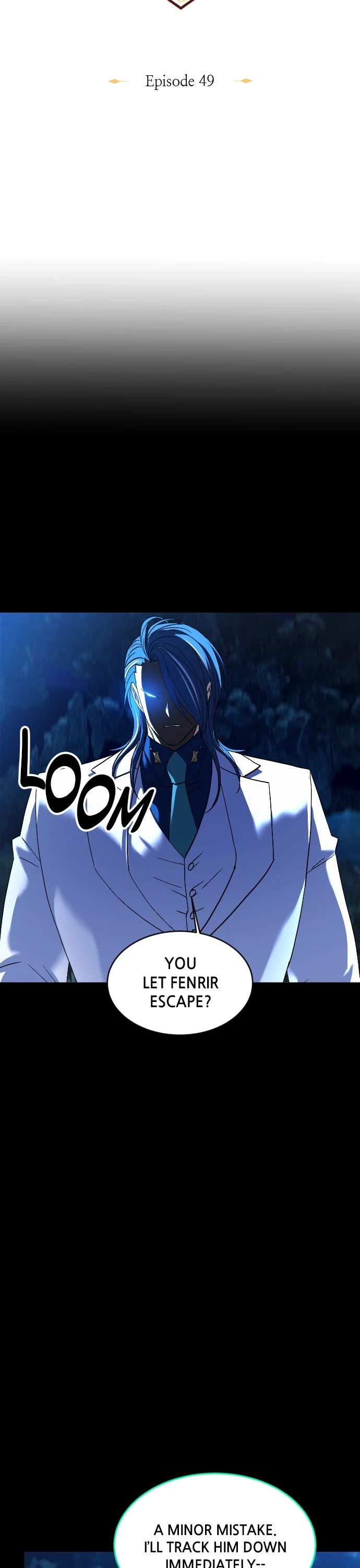 The Last Golden Child chapter 147 page 14