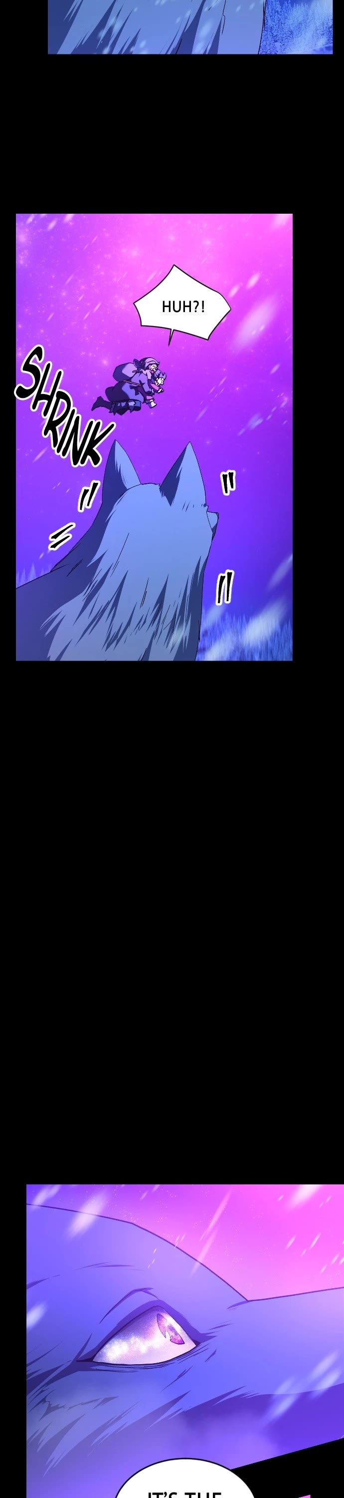 The Last Golden Child chapter 147 page 3